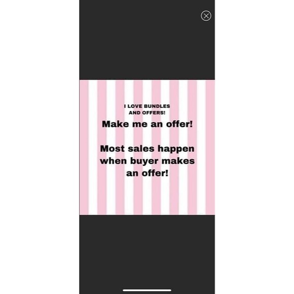 Spritz Target Halloween Witch Bird 2016 - Picture 8 of 8